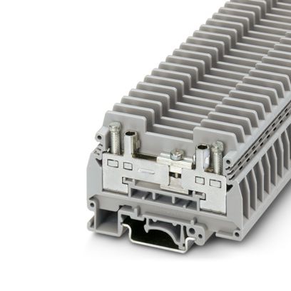 DFK-MSTB 2,5/ 5-G-5,08