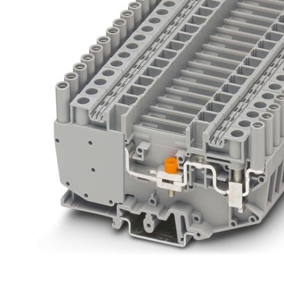 DFK-MSTB 2,5/ 6-G-5,08