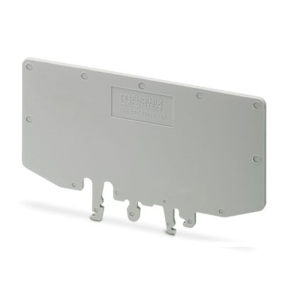 HDFKV 10 GNYE