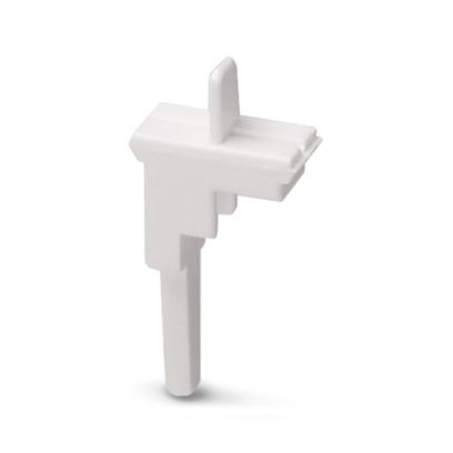 DFK-MSTB 2,5/10-G-5,08