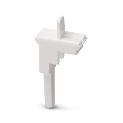 DFK-MSTB 2,5/10-G-5,08