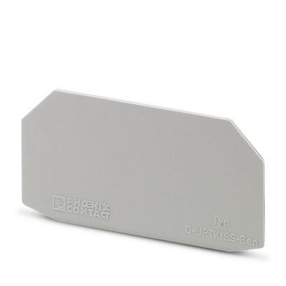 DFK-MSTB 2,5/ 4-GF
