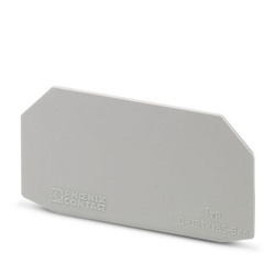DFK-MSTB 2,5/ 4-GF