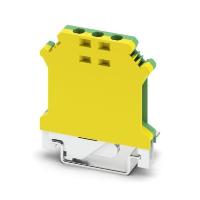 USLKG 4 MORSETTO TERRA VITE