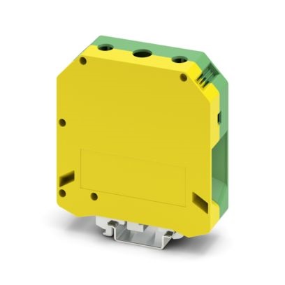 USLKG95 MORSETTO TERRA VITE