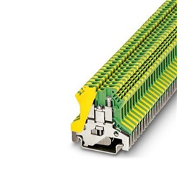 HDFKV 50-VP GNYE