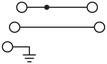 DFK-MSTB 2,5/ 5-G-5,08 BK