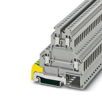 DFK-MSTB 2,5/ 5-G-5,08 BK