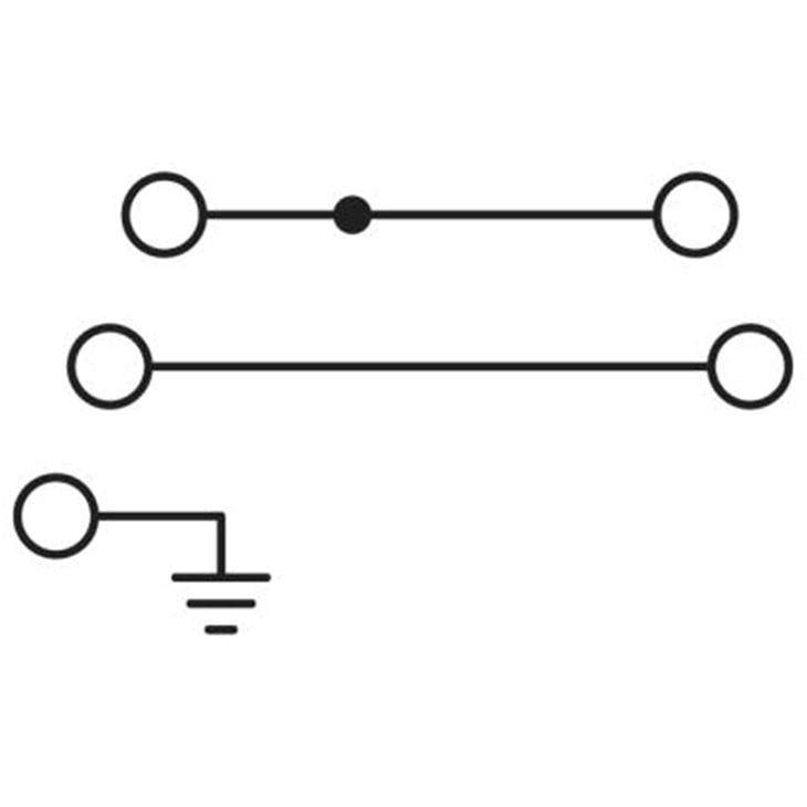 DFK-MSTB 2,5/ 5-G-5,08 BK