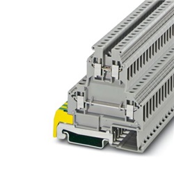 DFK-MSTB 2,5/ 5-G-5,08 BK