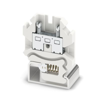 UKK 5-HESILA 250 (5X20)