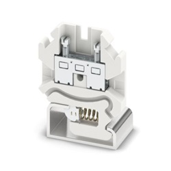 UKK 5-HESILA 250 (5X20)