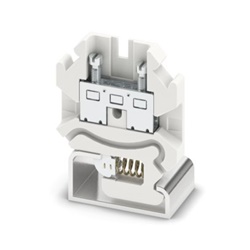 UKK 5-HESILA 250 (5X20)