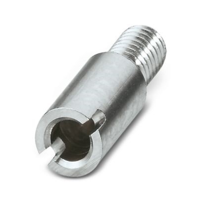 TCP 10A
