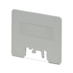 DP-HDFK 95/15