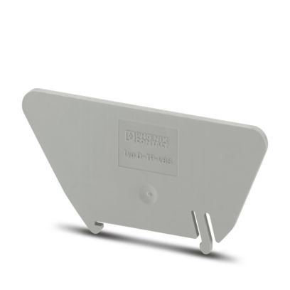 E1 S6 A 260X380X160
