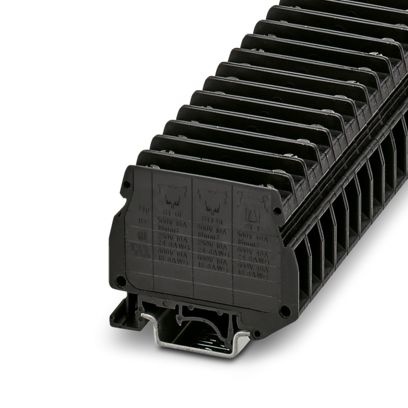 EMT (50X18,8)R GY