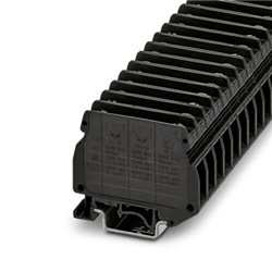 EMT (50X18,8)R GY