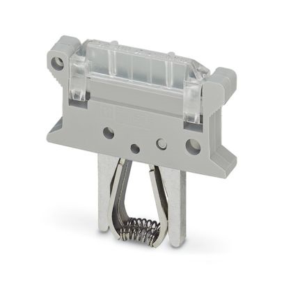 UT 6-TMC M 6A