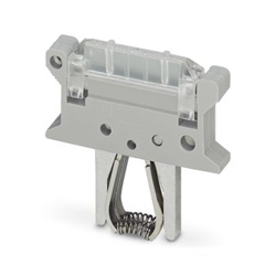 UT 6-TMC M 6A