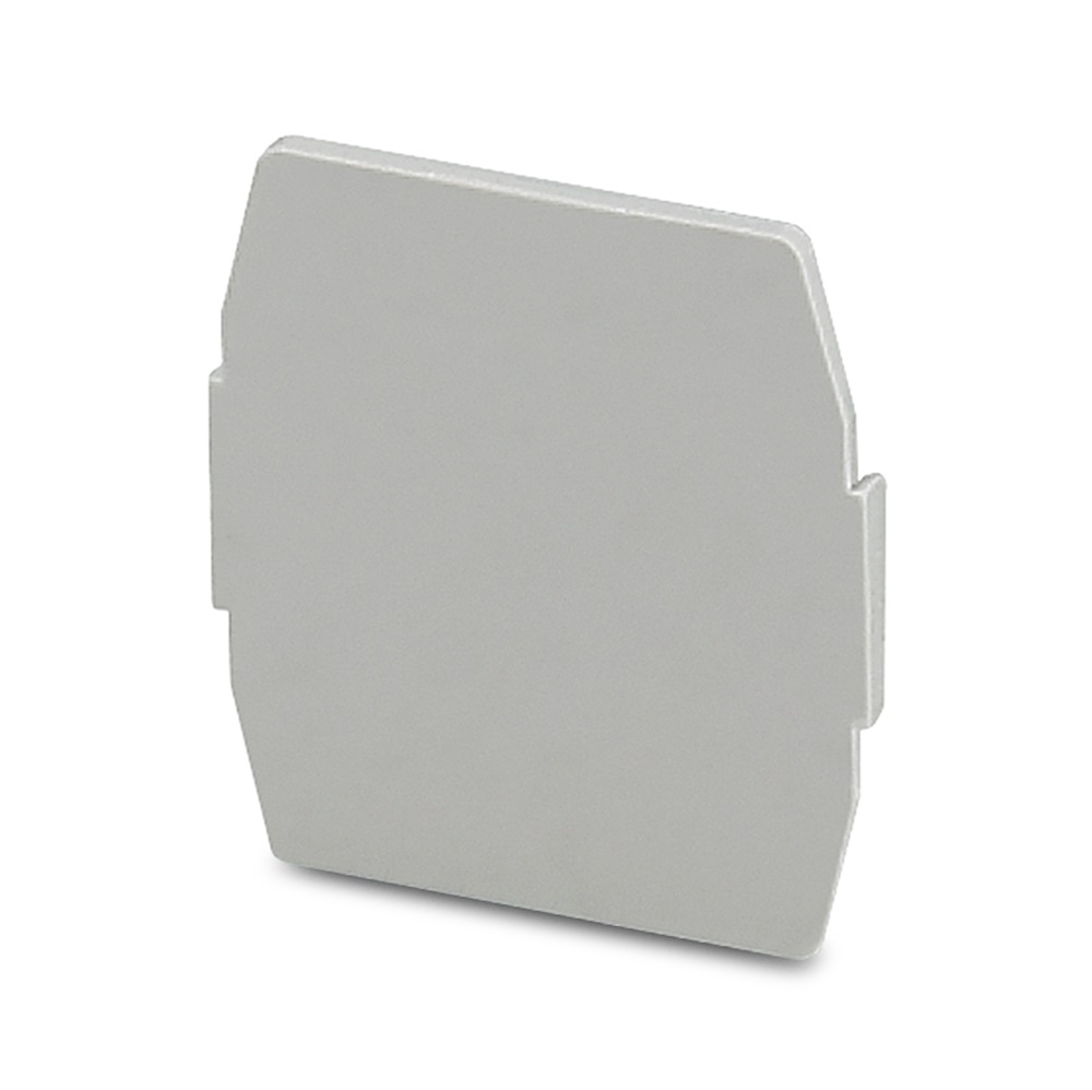 SAC-4P-M12MS/3,0-600 HD