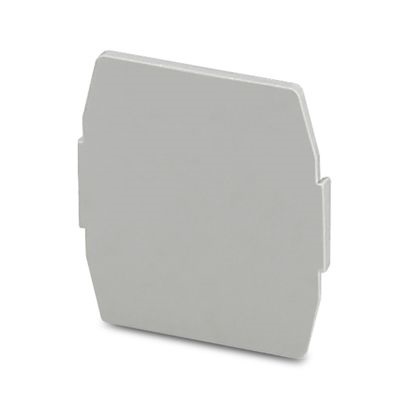 SAC-4P-M12MS/3,0-600 HD