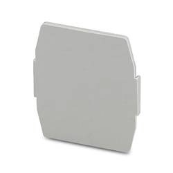 SAC-4P-M12MS/3,0-600 HD