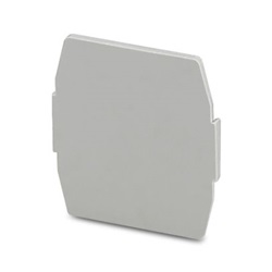 SAC-4P-M12MS/3,0-600 HD