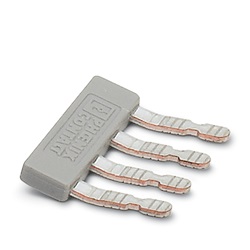 SZF 2-0,8X4,0