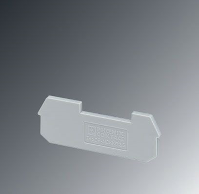 NBC-MSD/ 5,0-93E/R4AC SCO US