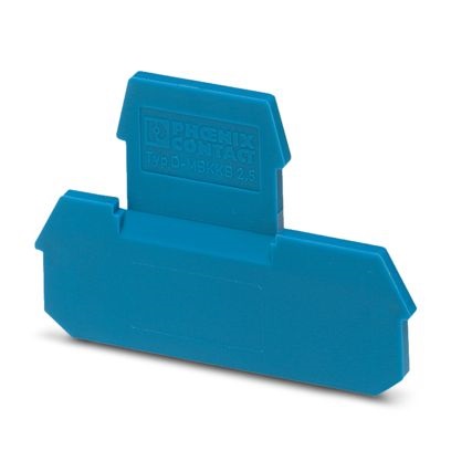 SAC-5P-10,0-92X/M12FS SH OD