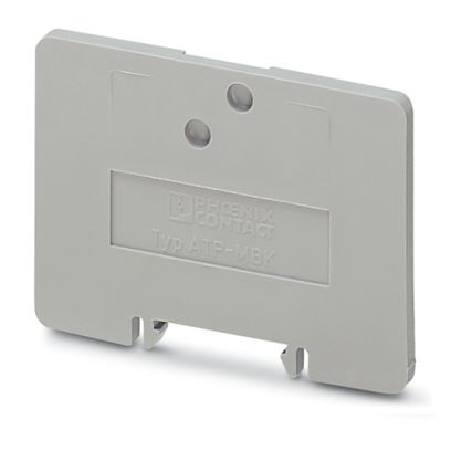 SAC-3P-10,0-PVC/M 8FS BK OL