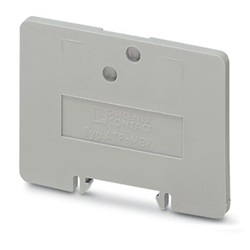 SAC-3P-10,0-PVC/M 8FS BK OL