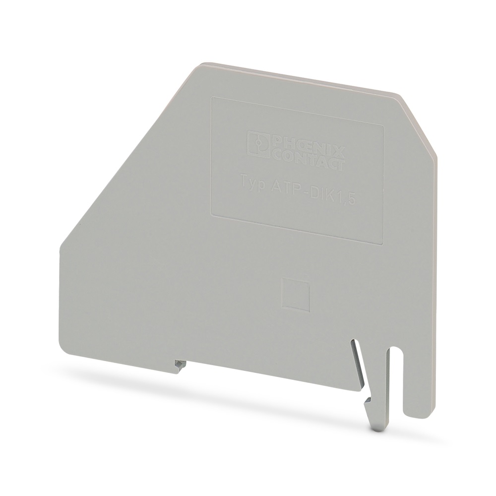 CES-STPG-GY-2X8