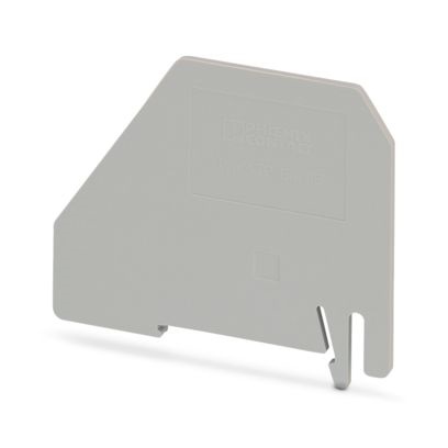 CES-STPG-GY-2X8