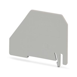 CES-STPG-GY-2X8