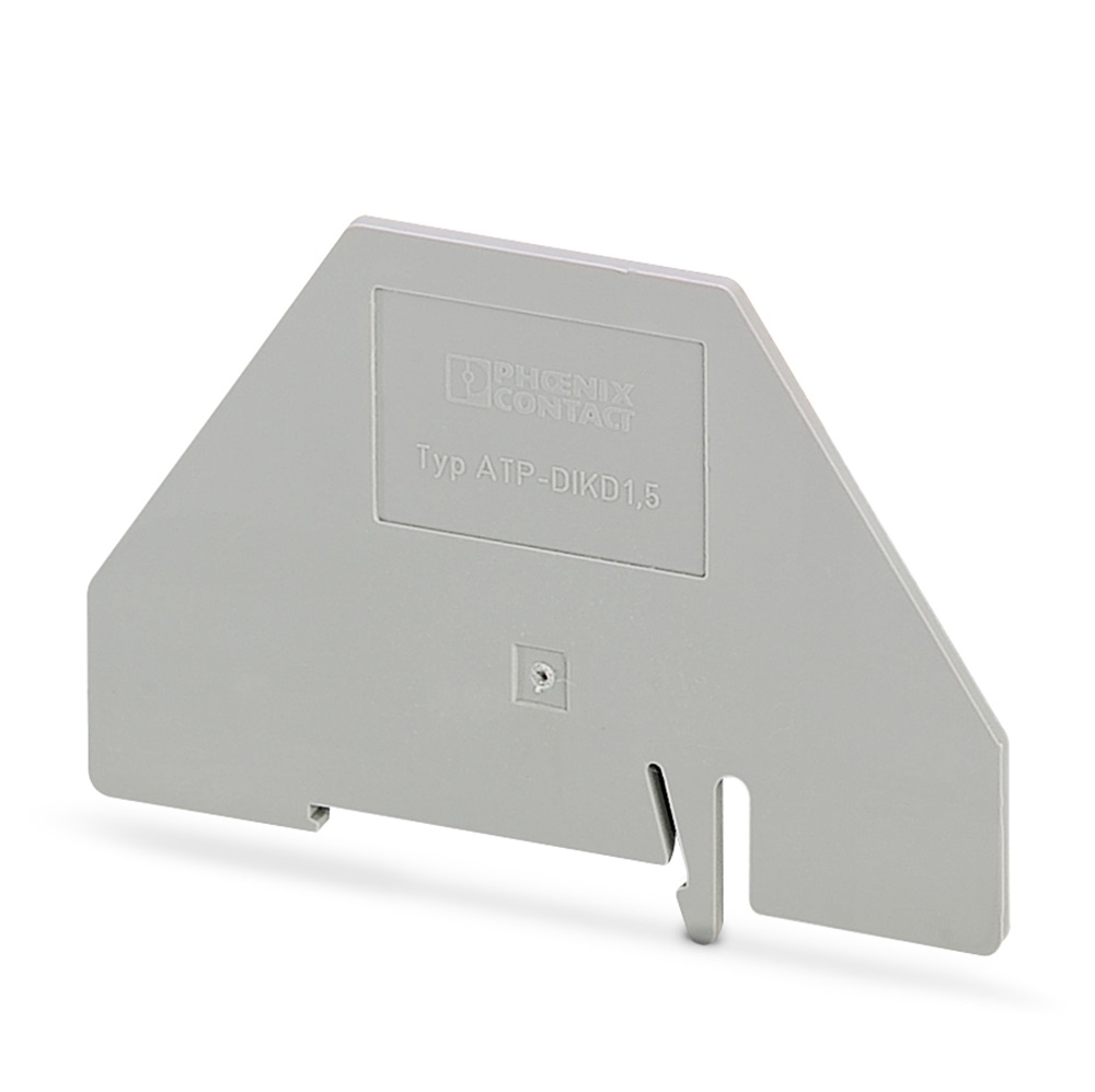 SAC-4P-M12MS TR 120 1/2