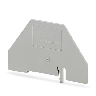 SAC-4P-M12MS TR 120 1/2