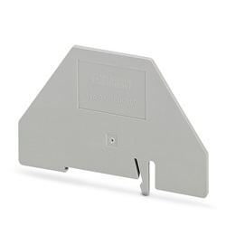 SAC-4P-M12MS TR 120 1/2