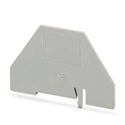 SAC-4P-M12MS TR 120 1/2