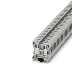 SAC-5P-M12MSK/ 3,0-PUR PE