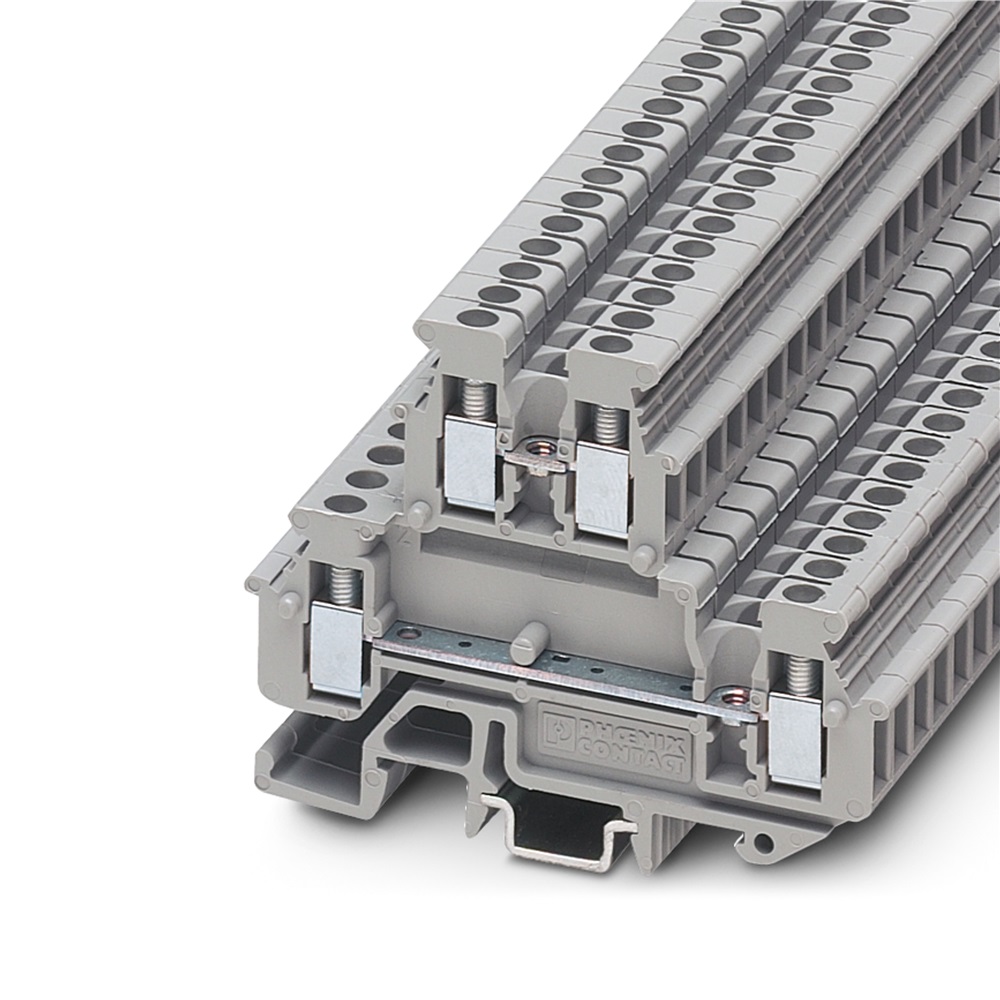SAC-8P-M12MS/5,0-PUR/M12FS VA