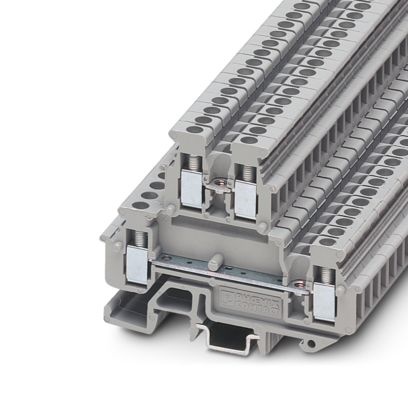 SAC-8P-M12MS/5,0-PUR/M12FS VA