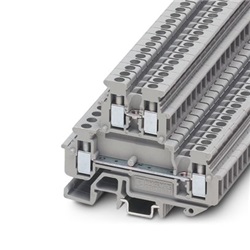 SAC-8P-M12MS/5,0-PUR/M12FS VA