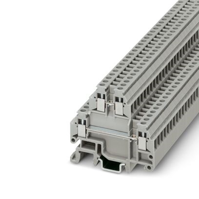 G-ESS-M32-M66L-NTES-S