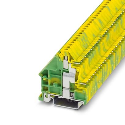 FKCVW 2,5/10-ST-5,08