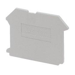 MVSTBR 2,5/ 8-ST-5,08 BD:1-8