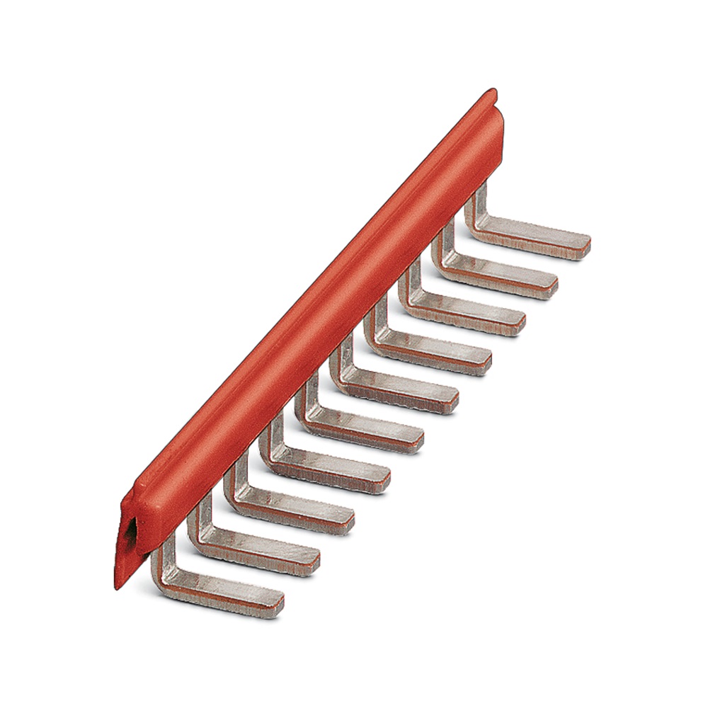 FLS CO M12 DI 16 M12