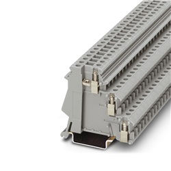 FLS CO M12 DIO 8/8 M12