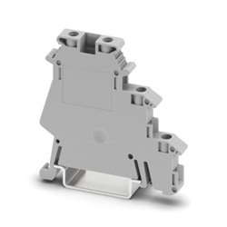 FLS CO M12 DIO 8/8 M12